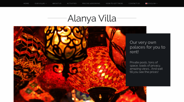 alanya-villa.com