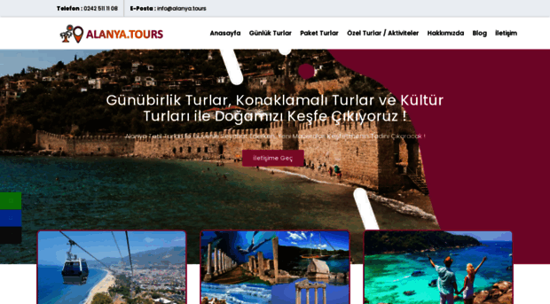 alanya.tours