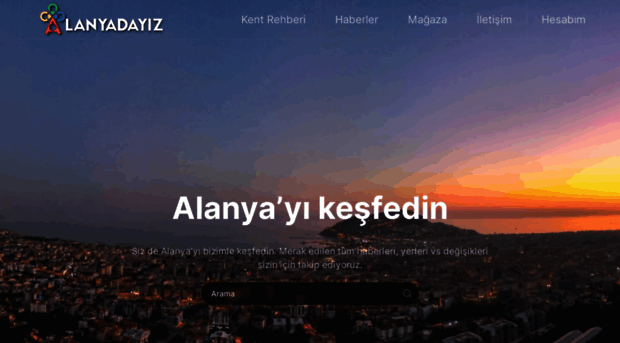 alanyadayiz.com