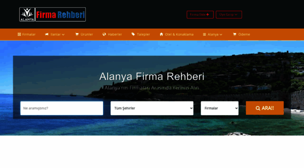 alanyafirmarehberi.com