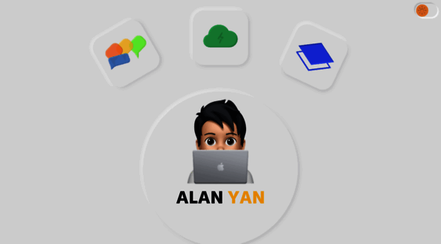 alanyan.ca