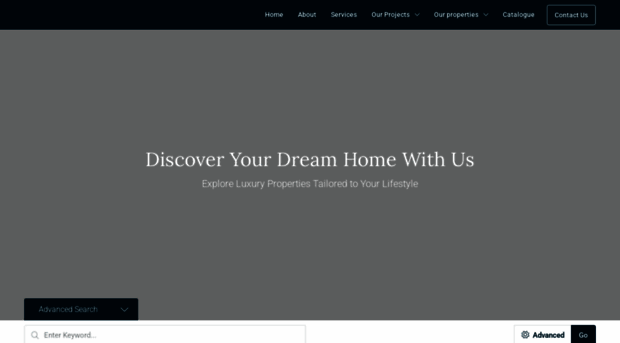 alanzaassociates.com