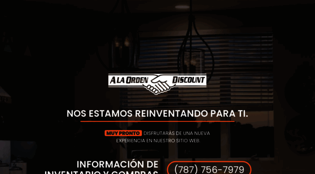 alaordendiscount.com