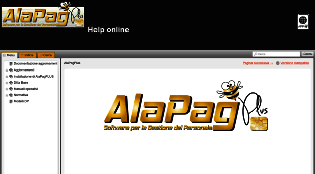 alapagwin.com