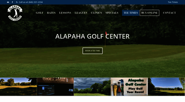 alapahagolfcenter.com