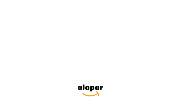 alapar.az