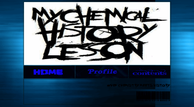 alapin.byethost33.com