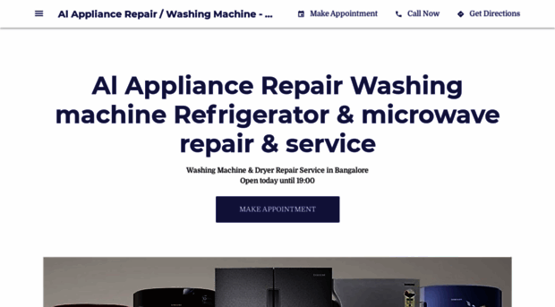 alappliancerepair.business.site