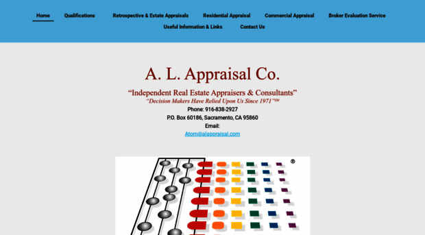 alappraisal.com