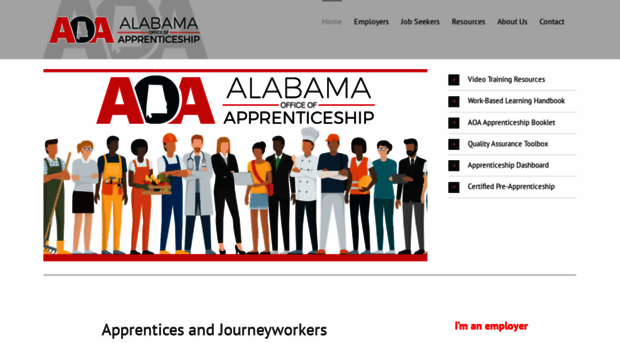 alapprentice.org