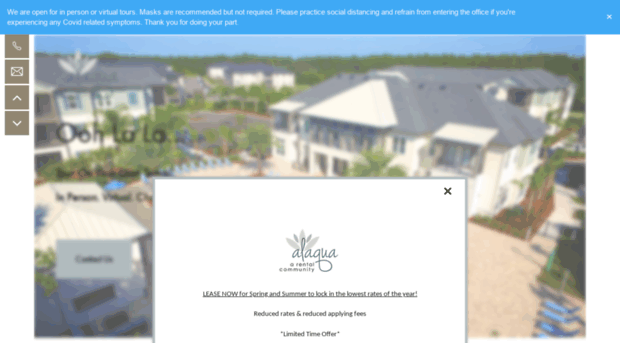 alaquajax.com
