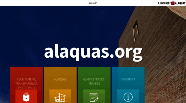 alaquas.org