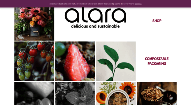 alara.co.uk