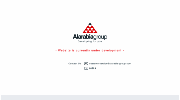 alarabia-group.com