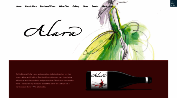 alaracellars.com