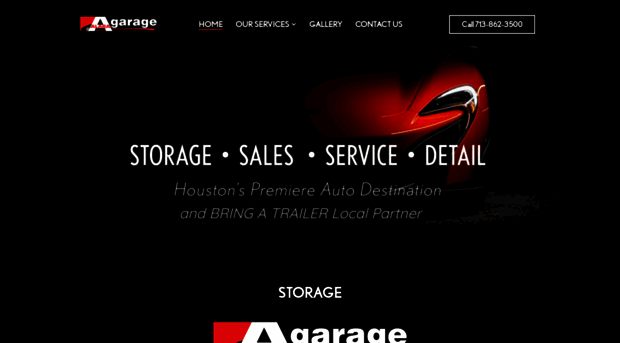 alaragarage.com