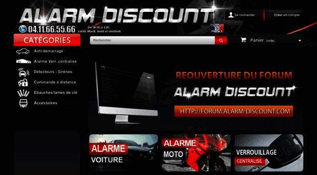 alarm-discount.com