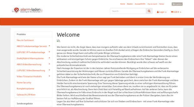 alarm-laden.de