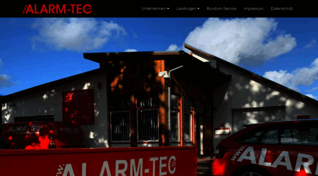 alarm-tec.de