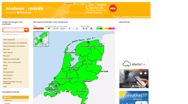 alarm.noodweercentrale.nl