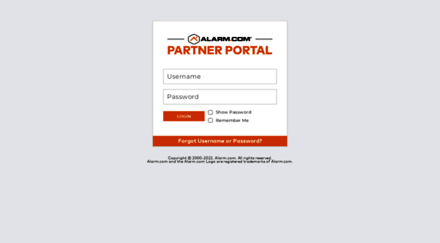 Portal partner. Partner Portal. Логин партнера:. Партнерский портал. Norton partner Portal.