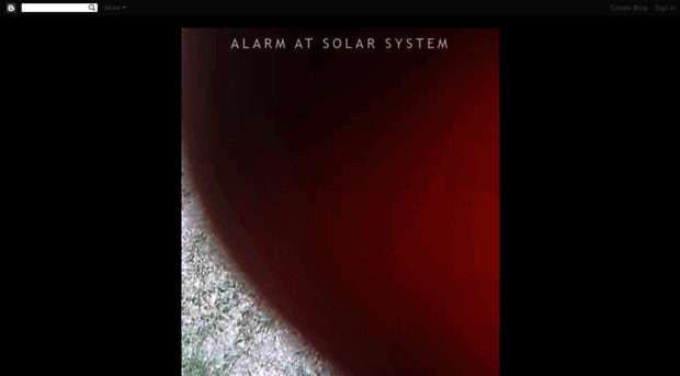 alarmatsolarsystem.blogspot.com.tr