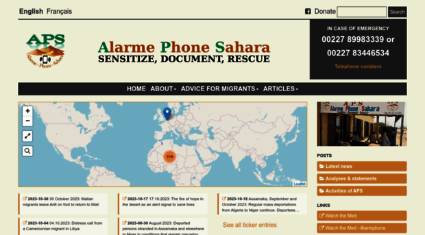 alarmephonesahara.info