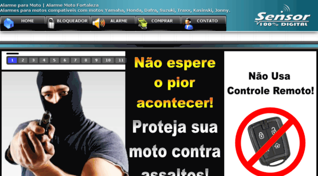 alarmesmotos.com.br