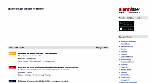 alarmfase1.nl