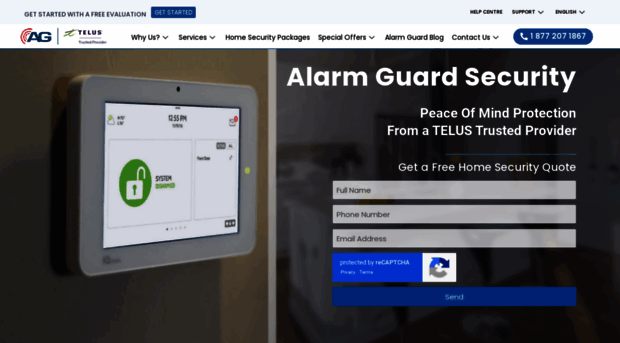 alarmguard.ca