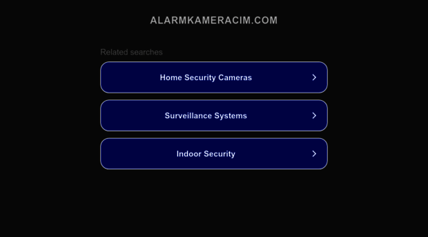 alarmkameracim.com