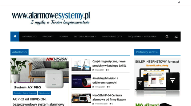 alarmowesystemy.pl