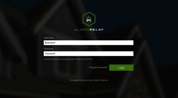 alarmrelay.secure.direct