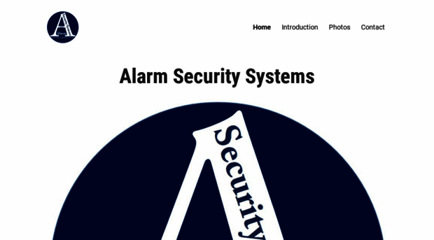alarmsecuritysystems.co.uk