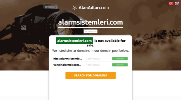 alarmsistemleri.com