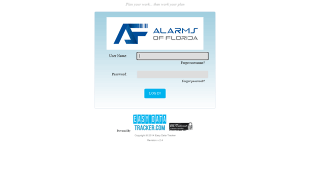 alarmsofflorida.ezdatatracker.net