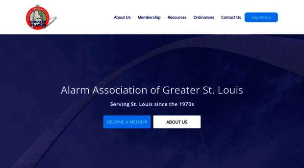 alarmstl.org