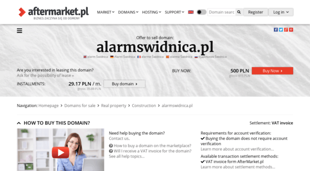 alarmswidnica.pl