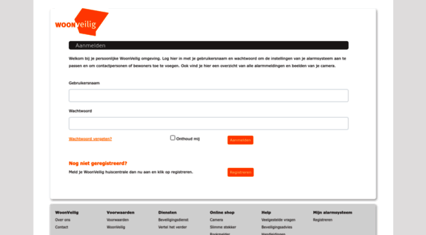 alarmsysteem.woonveilig.nl