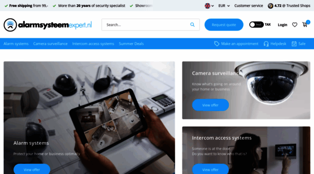 alarmsysteemexpert.nl