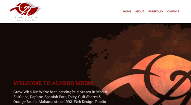 alaroo.com