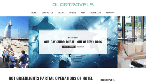 alartravels.com