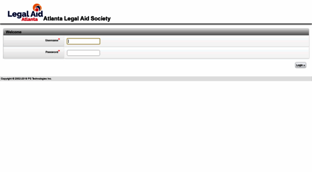 alas.legalserver.org