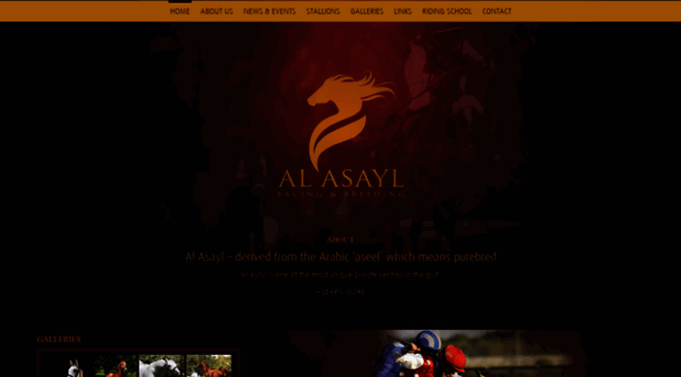 alasayl.com