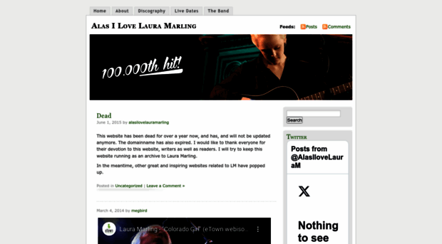 alasilovelauramarling.wordpress.com
