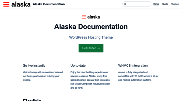 alaska-docs.netlify.app