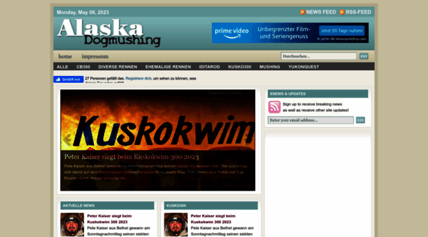 alaska-dogmushing.de