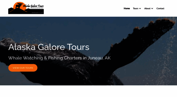 alaska-galore-juneau-whale-watching.com