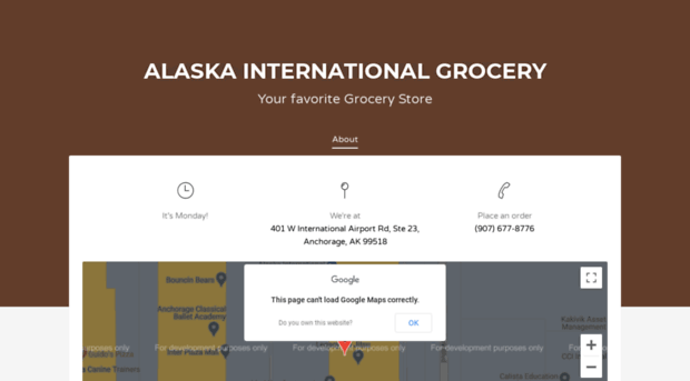 alaska-international-grocery-anchorage.sites.tablehero.com