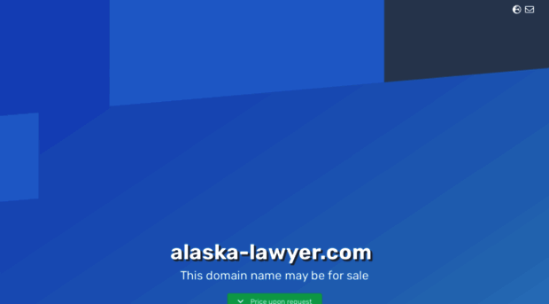 alaska-lawyer.com